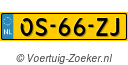 OS66ZJ