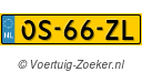 OS-66-ZL