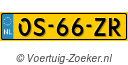 OS66ZR