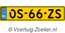 OS-66-ZS