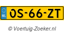 OS66ZT
