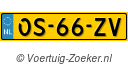 OS-66-ZV