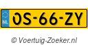 OS-66-ZY