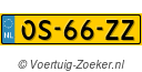 OS66ZZ