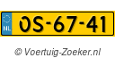 OS-67-41