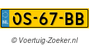 OS67BB