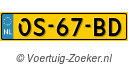 OS67BD