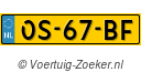 OS-67-BF