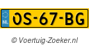 OS-67-BG