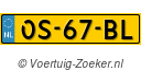 OS-67-BL