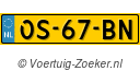 OS-67-BN