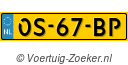 OS-67-BP
