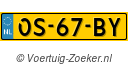 OS67BY