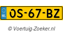 OS-67-BZ