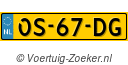 OS-67-DG
