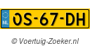 OS-67-DH
