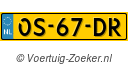 OS-67-DR