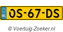 OS-67-DS