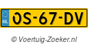 OS67DV