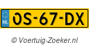 OS-67-DX