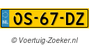 OS-67-DZ