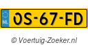 OS-67-FD