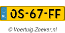 OS67FF