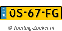 OS-67-FG