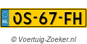 OS67FH