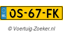 OS67FK
