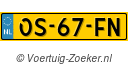 OS67FN