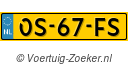OS67FS