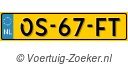 OS67FT