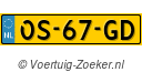 OS67GD