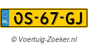 OS67GJ