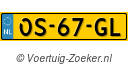 OS67GL