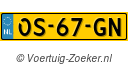 OS67GN