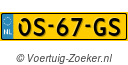 OS67GS