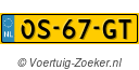 OS-67-GT