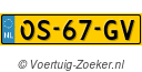 OS-67-GV