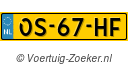 OS-67-HF