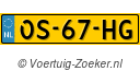 OS-67-HG