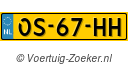 OS67HH