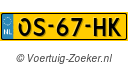 OS67HK