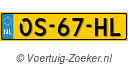 OS-67-HL