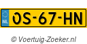 OS-67-HN