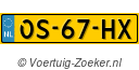 OS67HX