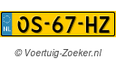 OS67HZ