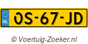 OS67JD