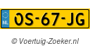 OS67JG